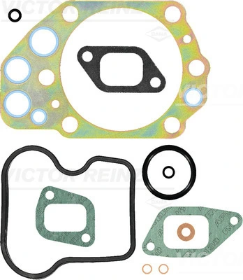 Gasket Kit, cylinder head